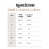 Product of A Praying Mama - Adult T-shirt/Comfort Colors
